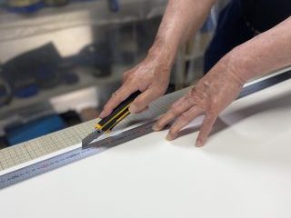 耐摩耗スポンジ