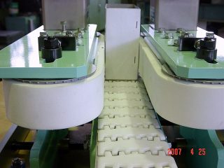 耐摩耗スポンジ